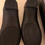 clarks pumps Image 3