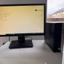 HP Core i5 8th Generation Image 2