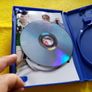 Rugby 2005 PlayStation2 ps2 games Original Image 8