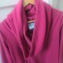 Ladies EVERLAST jumper Image 3