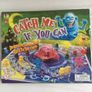 Huge Selection of Kids Games & Jigsaws 3yrs+ Image 7