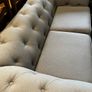 sofa Image 2