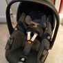 maxi cosi 360 Image 2