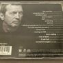 clapton chronicles  -  the best of eric clapton Image 2