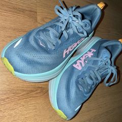 Hoka Bondi 8 Uk 5.5