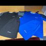 Men's short set Image 2