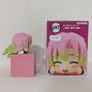 Mitsuri Kanroji Happy Figurine Demon Slayer Kimetsu no Yaiba Hikkake Image 2