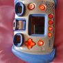 VTech camera Image 2