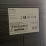 smart Image 2