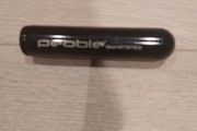 Pebble Memory Charger