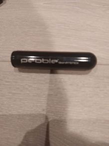Pebble Memory Charger