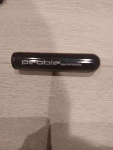 Pebble Memory Charger