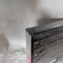 Nintendo Game Boy Advance NES Classics Ice Climber Sealed Image 9