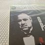Brand new game sealed The Godfather O Padrinho Xbox 360 Games Original Image 9