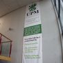 Custom Size Vinyl Banners prints Image 4
