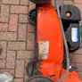 Husqvarna Lc146s Lawnmower Image 5