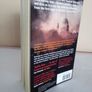 Blitz: The Story of 29th December 1940 by M. J. Gaskin (GT112) Image 5