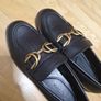 Shoes Image 6