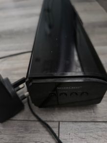 soundbar