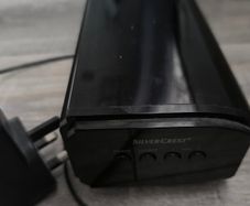 soundbar
