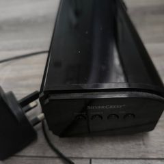 soundbar