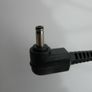 Motorola Mobile Phone Charger SPN4680B Image 4