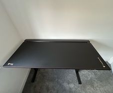 Secretlab Magnus Pro standing desk