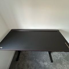 Secretlab Magnus Pro standing desk