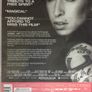 Amy Winehouse [2015] Amy [music Dvd] Still Sealed Image 2