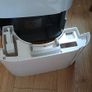 Trotec ttk 66 e dehumudifier Image 3
