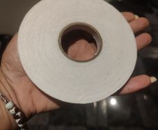 double sided tape