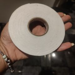 double sided tape