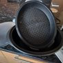 Digital Smart Cooker similar to Thermomix Image 4
