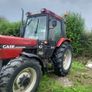 Case ih 885xl Image 6