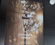 Coffee Table Book