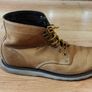 Timberland boots Image 2