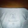 Ford t shirt size medium Image 3
