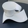 Blarneyside Pottery New Cup/Saucer Image 2