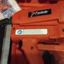 Paslode 16 Gauge 1/2" Crown Stapler "Fully Serviced" Image 3