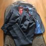 Boys 3 piece suit Image 7