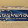 Eggheads Trivia Board Game Image 4