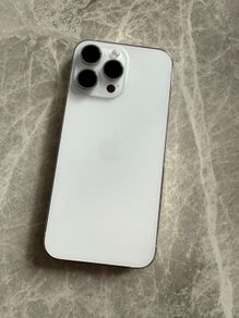 Iphone 16Pro Max