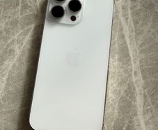 Iphone 16Pro Max