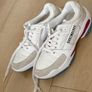 Bikkembergs Sneakers Image 2