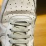 Nike Air Force 1 Image 4