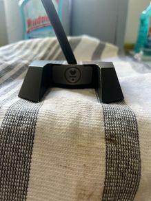 Lab Mezz.1 Putter