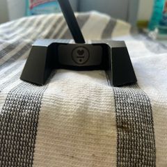 Lab Mezz.1 Putter