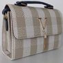 A well-made small handbag - BRAND NEW Image 3
