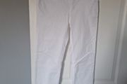 3 for 2 on my itemsFinal Reduction BNWT No2morrow white jeans Size 10
