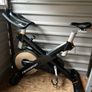 Sportop CB8500 spin bikes 30kg flywheel Image 3